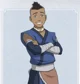 Sokka