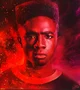Lucas Sinclair