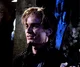 William Pratt -Spike