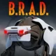 BRAD