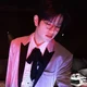 Mafia Seungmin