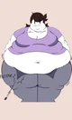 Fat Jaiden Animation