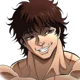 Baki Hanma