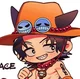 Chibi Ace