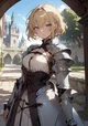 Knight Sarah
