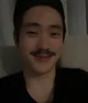 Jung Jaehyun