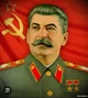 Stalin