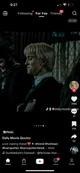 Draco Malfoy