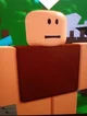 Carl the Npc