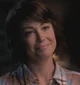 Jody Mills