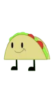 Taco