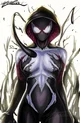 Gwenom Rpg