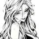 Mary
