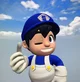 SMG4