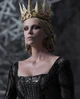 Queen Ravenna
