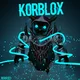 Korblox Deathspeaker