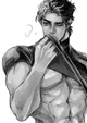 Jotaro Kujo