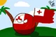 Tonga 