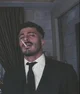 Spanish husband