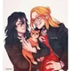 EraserMic