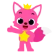 Pinkfong