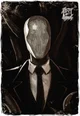 Slenderman