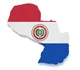 Paraguay 