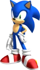 Sonic