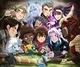 The Dragon Prince 