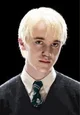 Draco Malfoy 
