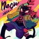 Meows Morales