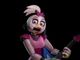 Glamrock Chica