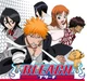 Bleach RP 