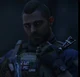 John Soap Mactavish
