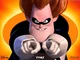 Syndrome
