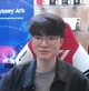Faker T1