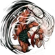 014-Sakura Ogami