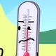 Thermometer