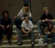 Mid90s - The Crew