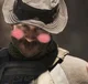 Captain Price 