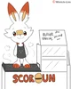 ScorBun