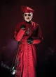 Cardinal Copia