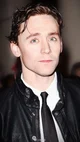 Tom Hiddleston