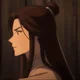 Xie lian