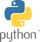 Python 3 Model 0_4