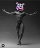 Buff Helpy