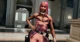 Nicki Minaj