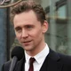 Tom hiddleston 