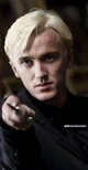 Draco Malfoy
