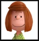 Peppermint Patty